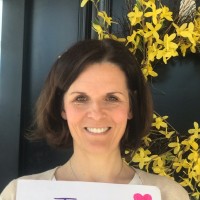 Sheila Hodges Email