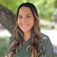 Allyssa Clancy Email & Phone Number