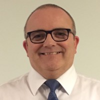 Delta Controls Ltd Employee William Acipd's profile photo
