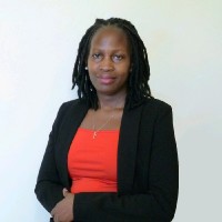 malindo GmbH Employee Freda Kisakye's profile photo