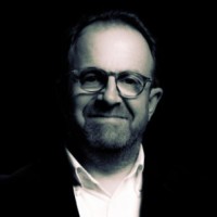 Sirdata Employee Thomas Lavoissiere's profile photo