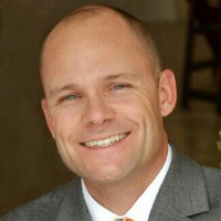 Abbott Employee Chris Erikson's profile photo
