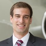 Jet Aviation Employee Manuel Müller's profile photo
