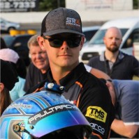 JRi Shocks Employee Ron Geehring's profile photo