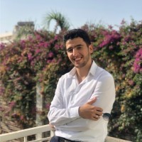 Hatim Menhich Email & Phone Number