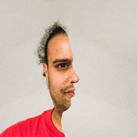 Yuset Pozo Email & Phone Number