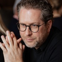 Martin Brandenburg Email & Phone Number