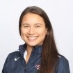 Alison Abrams Email & Phone Number
