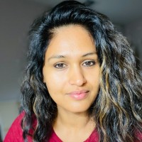 Nutan Singh Email & Phone Number