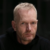 debrouwerbinnenwerk Employee Jan-Evert de Brouwer's profile photo
