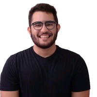 Daniel Lopes Email & Phone Number