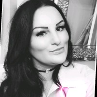 ROC Group Employee Mary Marsh's profile photo
