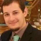 Christopher Benko Email & Phone Number