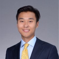 ATW Partners LLC Employee Jeff Cui's profile photo