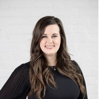 Guardian Owl Digital Employee Bailey Phillips's profile photo