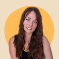 Michelle Leighton Email