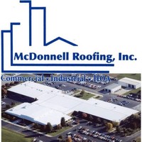 McDonnell Roofing, Inc. Employee Gene McDonnell's profile photo