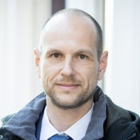 Carsten Katz Email