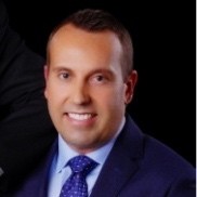 Hospice of the Comforter Employee Ryan Wahl's profile photo