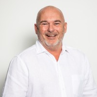 RUD Employee Wayne Vaughan's profile photo