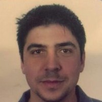 Pedro Colaço Email