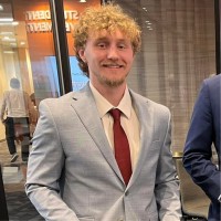 Smartflow Technologies Inc. Employee James Joines's profile photo