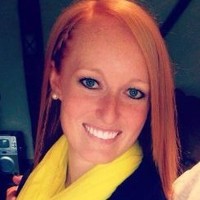 The Center for Physical Rehabilitation Employee Emily Weikle's profile photo