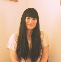 Palisociety Employee Eavan Porter's profile photo