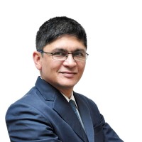 Aniruddha Joshi Email