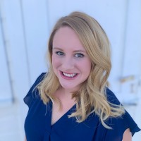 Marketri Employee Brittany Heberlein's profile photo