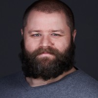 Tomas Ekeli Email