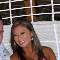 MeatEater, Inc. Employee Kylee Archer's profile photo
