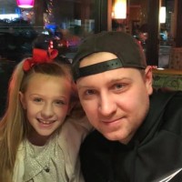 Bryan S Email