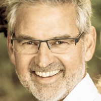 Gavin Warner Email & Phone Number