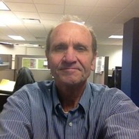 Mark Birney Email & Phone Number