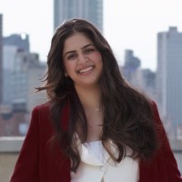 Palak Kumar Email & Phone Number