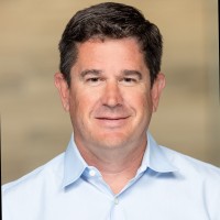 Amherst Holdings Employee Jay Eckert's profile photo