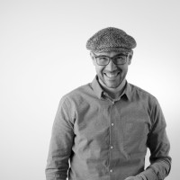 Werbezeichen AG Employee Jörn Draser's profile photo