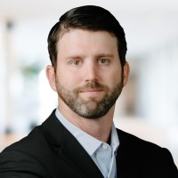Timothy Rankin Email & Phone Number