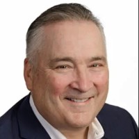 Cisco Employee Bryan Wiggins's profile photo