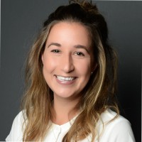 Seabreeze Employee Natalie Darrow's profile photo