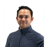 Aung Oo Email