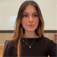 Sarah Cobbo Email