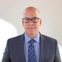 Mitchell Kime Email & Phone Number