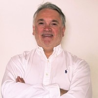 Vitafoods Employee Héctor Iván Ramírez Olivares's profile photo