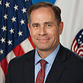 Brooks Tucker Email & Phone Number