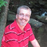 Allison Transmission Employee Bob Yates's profile photo