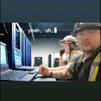 Michael Calles Email & Phone Number