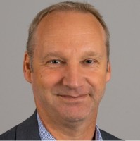 Röders GmbH - Blow Moulds Employee Holger Schmidt's profile photo