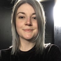 Max Watt's Employee Rebecca Whatley's profile photo